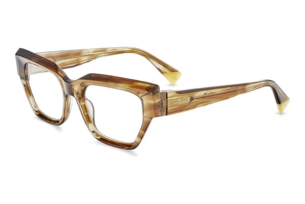 Designer briller Etnia Barcelona IYKYK HVYW