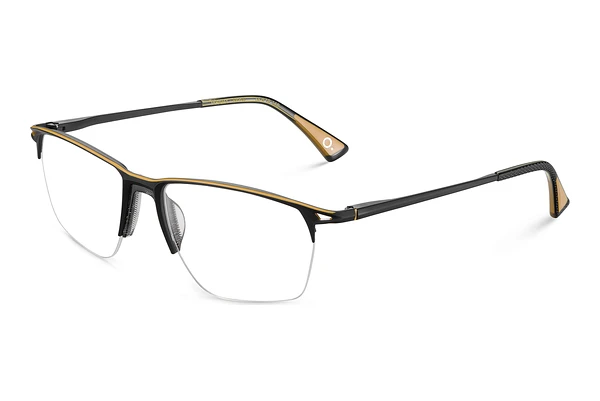 Designer briller Etnia Barcelona JARAMA BKYW