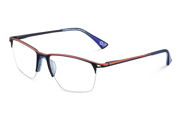 Designer briller Etnia Barcelona JARAMA BLOG