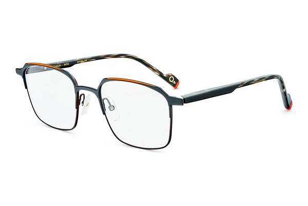 Designer briller Etnia Barcelona JOAQUIN BKOG