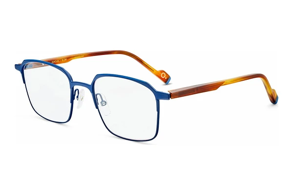 Designer briller Etnia Barcelona JOAQUIN BLGM