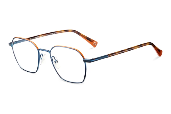 Designer briller Etnia Barcelona JOLIET BLOG