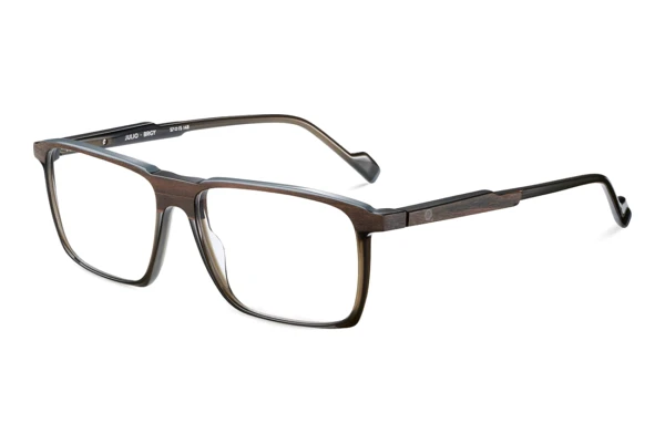 Designer briller Etnia Barcelona JULIO BRGY