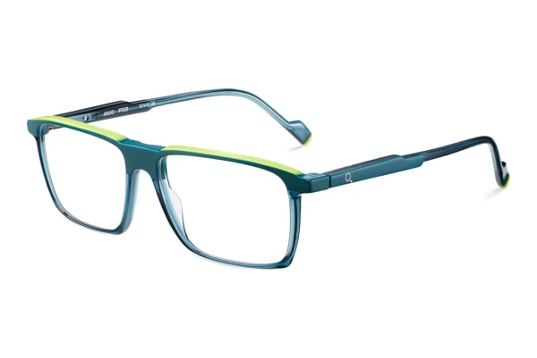 Designer briller Etnia Barcelona JULIO PTGR