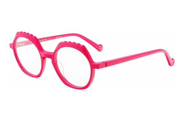 Designer briller Etnia Barcelona KA-POOOOW FU
