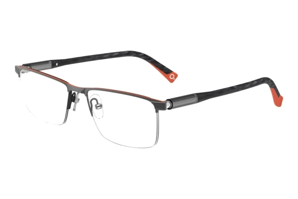 Designer briller Etnia Barcelona KASSEL 3 GMOG