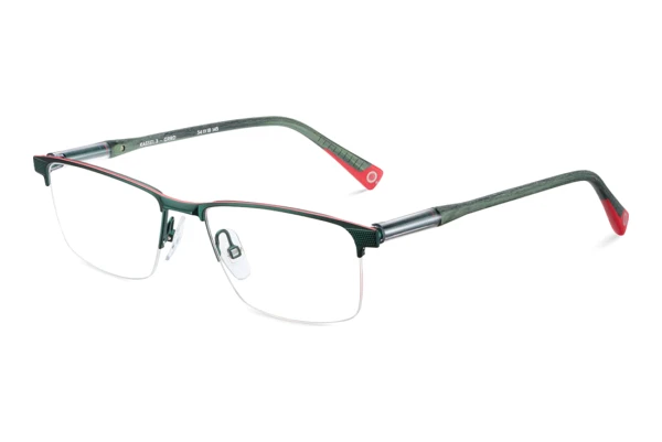 Designer briller Etnia Barcelona KASSEL 3 GRRD