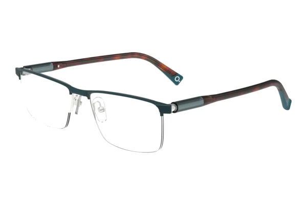 Designer briller Etnia Barcelona KASSEL 3 PTHV
