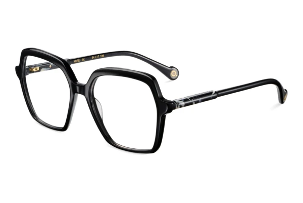 Designer briller Etnia Barcelona KORÉ BK