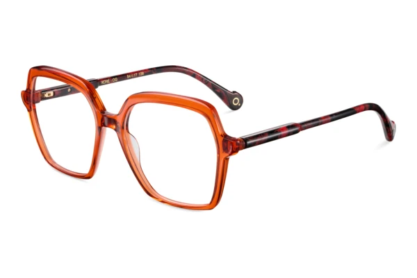 Designer briller Etnia Barcelona KORÉ OG