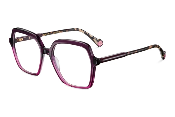 Designer briller Etnia Barcelona KORÉ PU