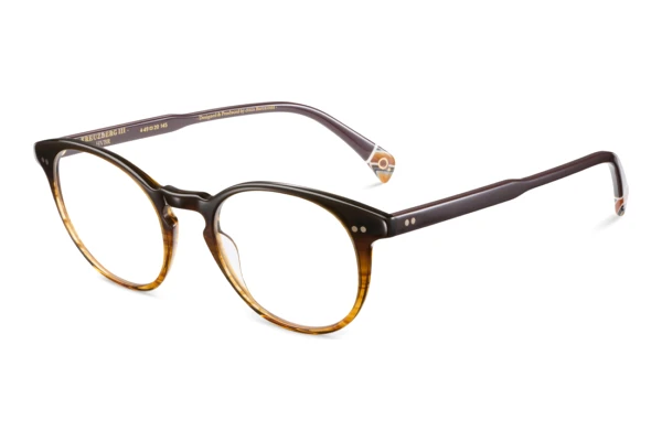 Designer briller Etnia Barcelona KREUZBERG III HVBR