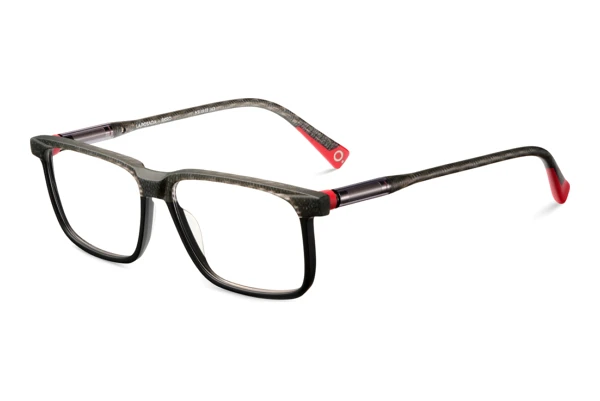 Designer briller Etnia Barcelona LA POSADA BKRD