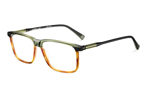 Designer briller Etnia Barcelona LA POSADA GRHV