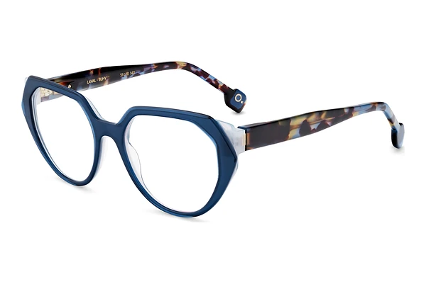 Designer briller Etnia Barcelona LAVAL BLHV