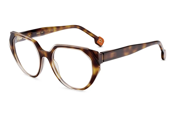 Designer briller Etnia Barcelona LAVAL HV