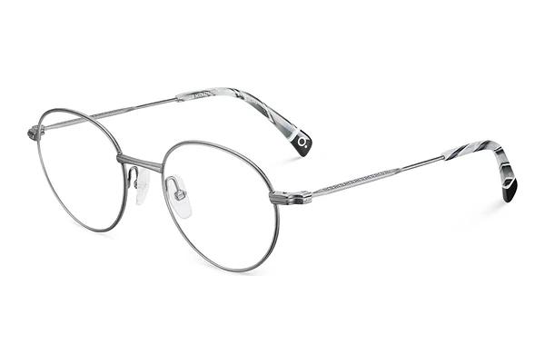 Designer briller Etnia Barcelona LE MARAIS III GM