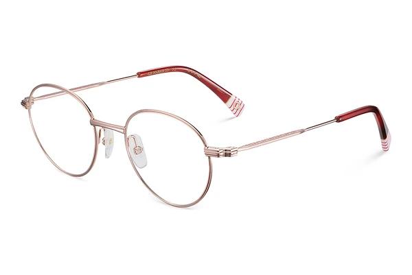 Designer briller Etnia Barcelona LE MARAIS III PG