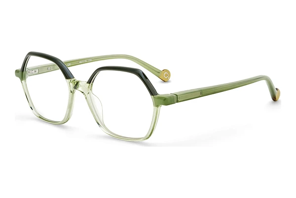 Designer briller Etnia Barcelona LILO GR