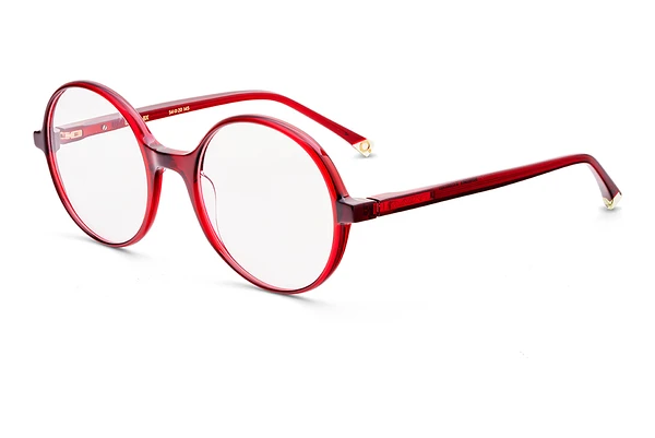 Designer briller Etnia Barcelona LOTO BX