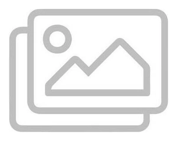 Designer briller Etnia Barcelona LOTO RD