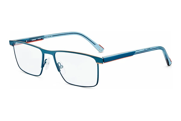 Designer briller Etnia Barcelona LUBECK PTOG