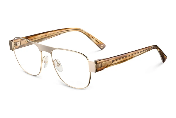 Designer briller Etnia Barcelona MANGLAR GDHV