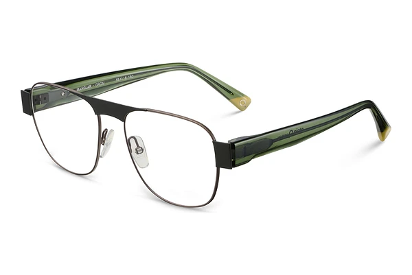 Designer briller Etnia Barcelona MANGLAR GRGM