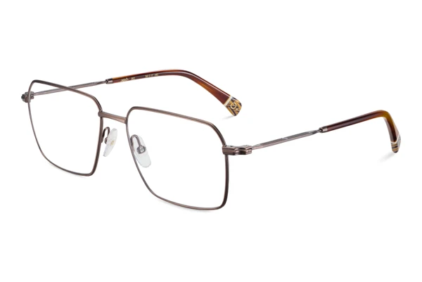 Designer briller Etnia Barcelona MAO BZ