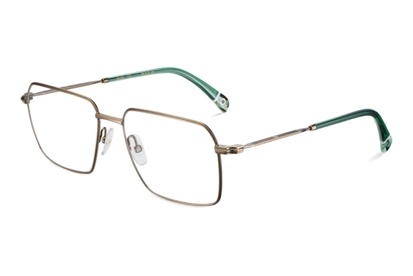 Designer briller Etnia Barcelona MAO GD