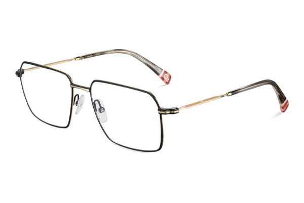 Designer briller Etnia Barcelona MAO GDBK