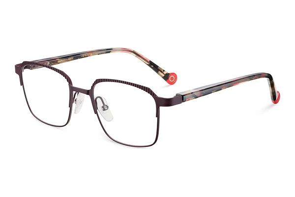 Designer briller Etnia Barcelona MARLIN BXHV