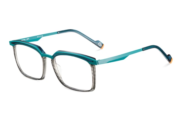 Designer briller Etnia Barcelona MATTEO BKPT