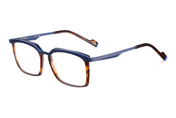 Designer briller Etnia Barcelona MATTEO HVBL