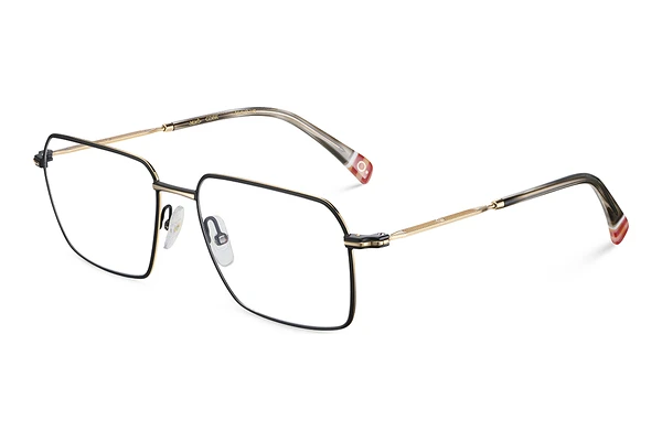 Designer briller Etnia Barcelona MAÓ GDBK