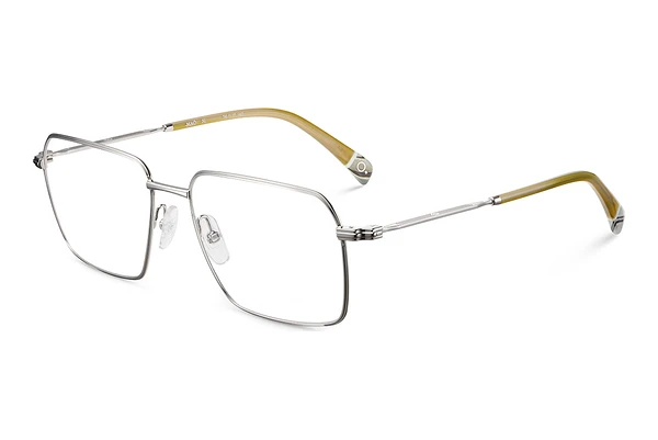 Designer briller Etnia Barcelona MAÓ SL