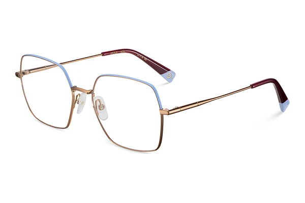 Designer briller Etnia Barcelona MOOD BZBL