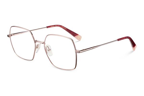 Designer briller Etnia Barcelona MOOD PG