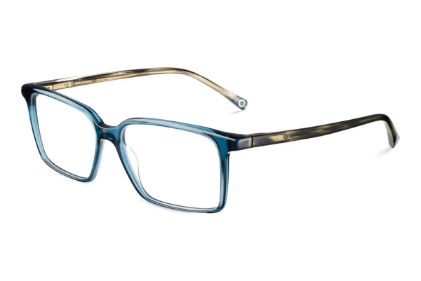 Designer briller Etnia Barcelona NARVAL BLHV