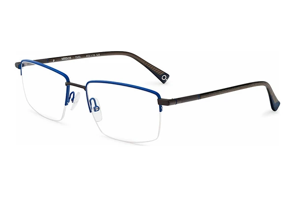 Designer briller Etnia Barcelona NEEDLES GMBL