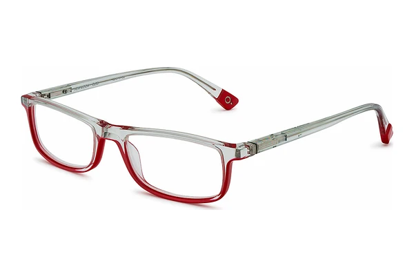 Designer briller Etnia Barcelona NEW MOON CLRD