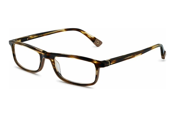 Designer briller Etnia Barcelona NEW MOON HVBE