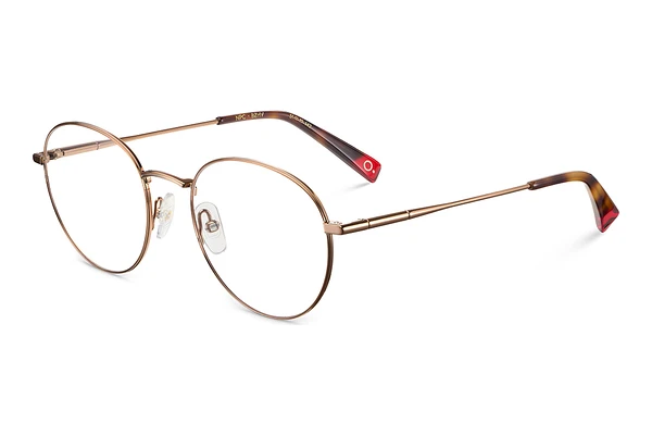 Designer briller Etnia Barcelona NPC BZHV