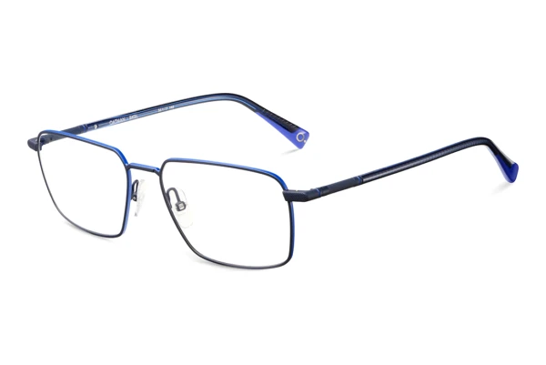 Designer briller Etnia Barcelona OATMAN BKBL