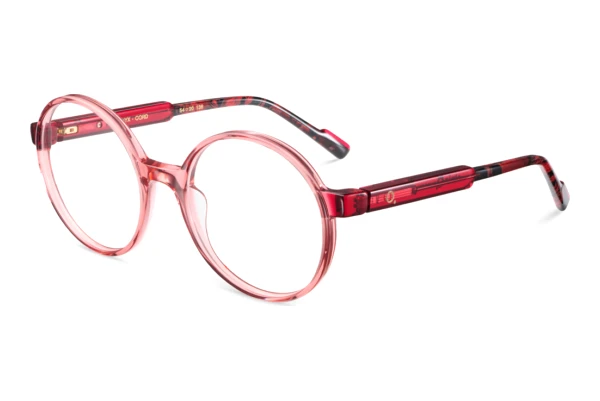 Designer briller Etnia Barcelona ONYX CORD