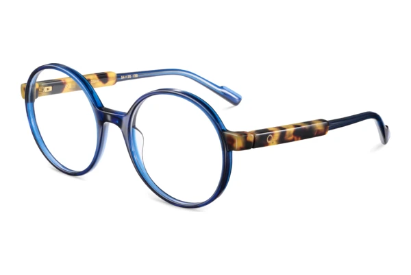 Designer briller Etnia Barcelona ONYX DBHV