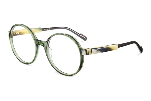 Designer briller Etnia Barcelona ONYX GRHO