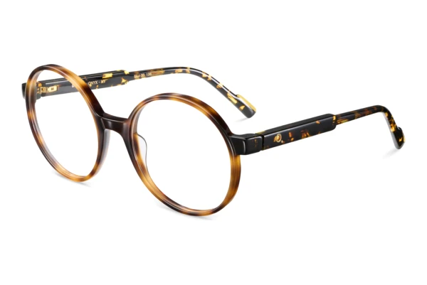 Designer briller Etnia Barcelona ONYX HV