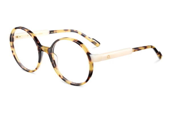 Designer briller Etnia Barcelona ONYX HVWH