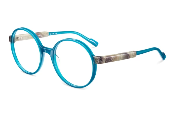 Designer briller Etnia Barcelona ONYX TQGY